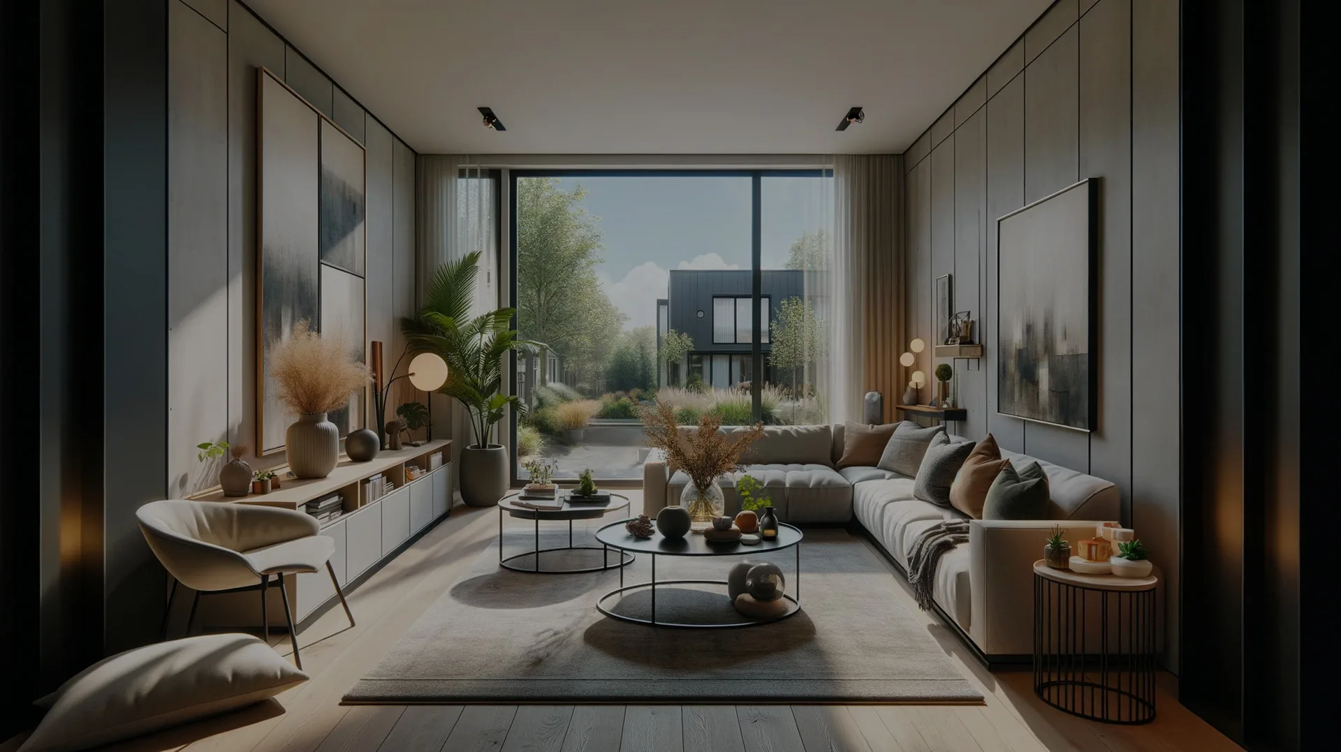 carousel-video-preview carousel-video-preview