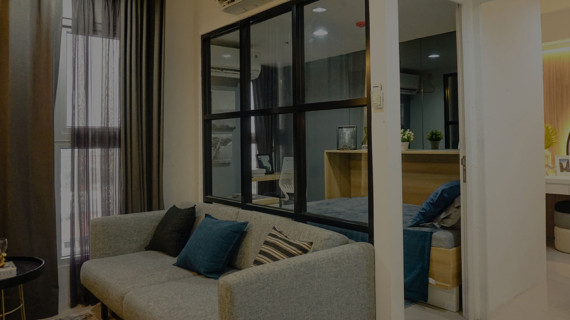 gallery-pict gallery-pict