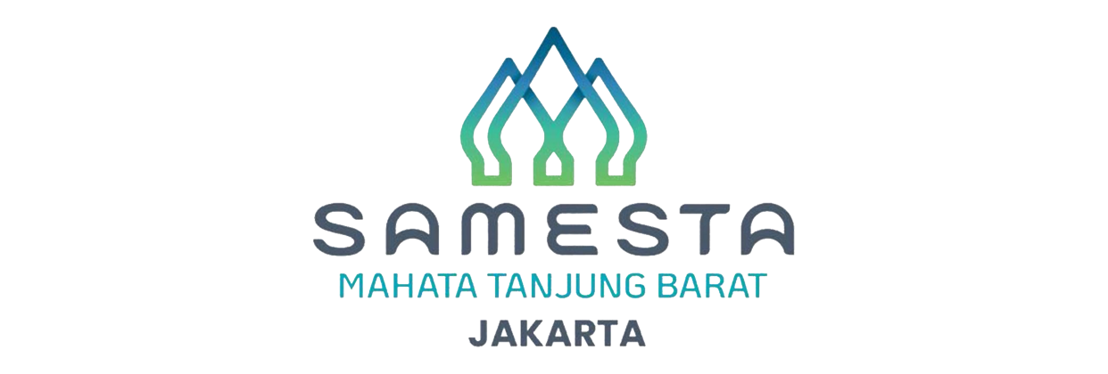 Samesta Mahata Tanjung Barat