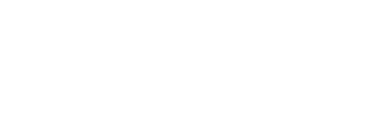 Samesta Mahata Tanjung Barat